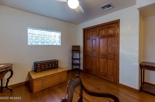 141 2 St, Tucson AZ 85716-4340 exterior