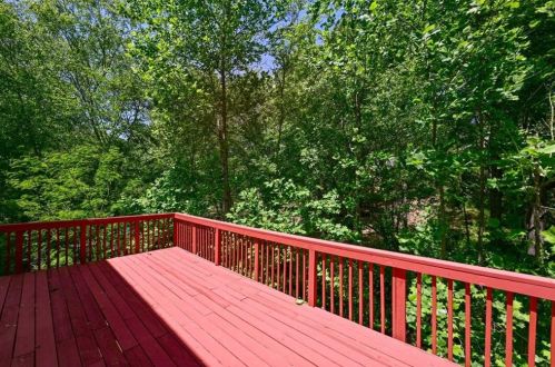 7250 Wheeler Ct, Lithonia GA  30058-9043 exterior