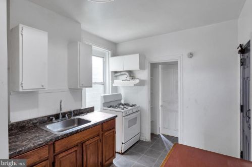 4010 Ludlow St, Philadelphia PA 19139-0036 exterior