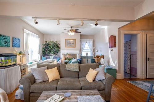 212 Lincoln St, Pittsburgh PA  15202-3342 exterior