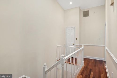 3648 Winfield Ln, Washington DC  20007-2348 exterior