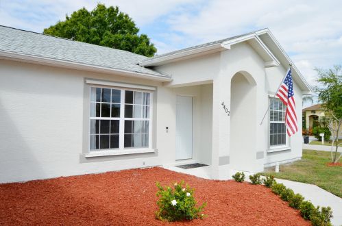 4402 Gadshaw Rd, Fort Pierce, FL 34953-8528