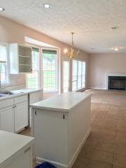 2935 Dunlin Lake Way, Lawrenceville GA  30044-7806 exterior