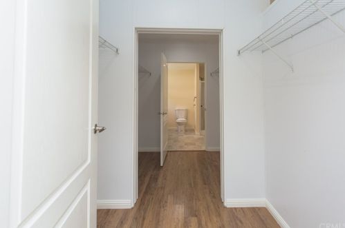 2851 Rolling Hills Dr, Fullerton CA 92835-2379 exterior