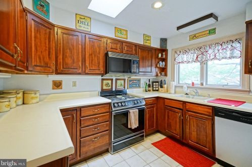 116 3 St, Lewes DE 19958-1315 exterior