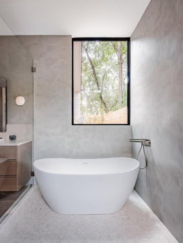 2624 Deerfoot Trl, Austin TX 78737-9115 exterior