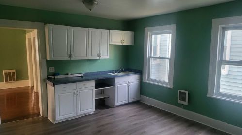 107 Garden St, Poughkeepsie NY  12601-2433 exterior