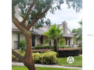 3142 Plz Ter Dr, Orlando FL  32803-2830 exterior