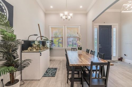 3502 Mcelroy Ave, Tampa FL 33611-3606 exterior