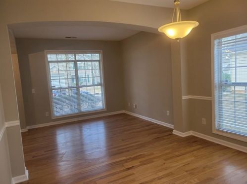 1013 Willow Crst Lndg, Austell GA 30168-5737 exterior