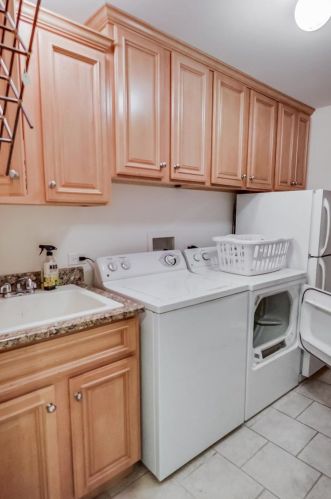 5056 Claremont Ave, Chicago IL  60625-1810 exterior