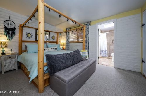 7272 Freestone Dr, Tucson AZ 85730-3711 exterior