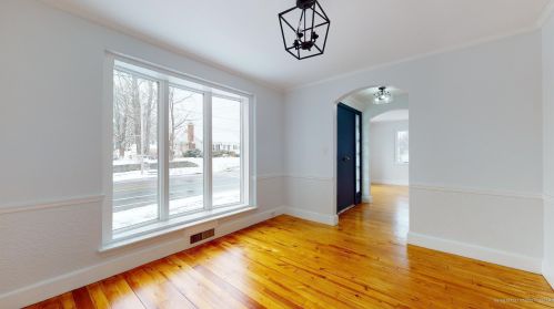 215 Deering Ave, Portland ME 04102-2837 exterior