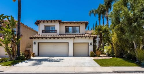 12805 Crawford Dr, Tustin, CA 92782-1057