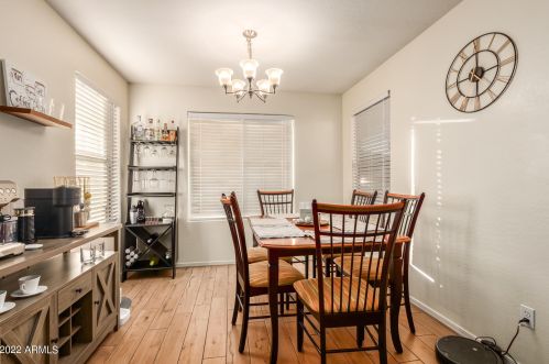 2213 65th Dr, Phoenix AZ  85035-3405 exterior