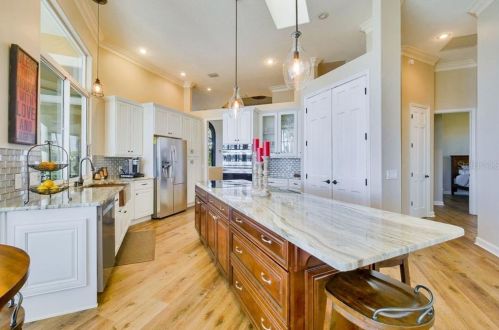 775 Cricklewood Ter, Lake Mary FL 32746-5306 exterior