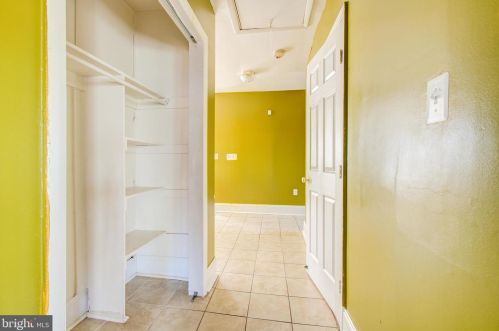 17940 Beech Ln, Accokeek MD exterior