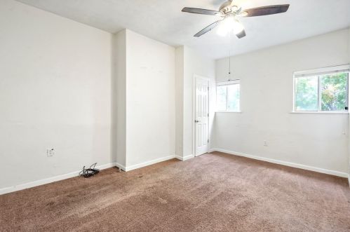 2011 Gregory St, Pittsburgh PA  15203-1641 exterior