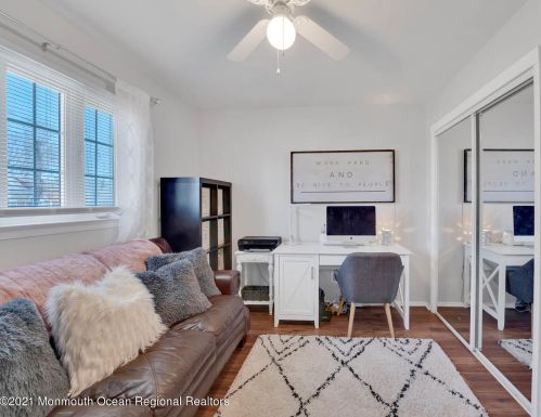 45 Southwood Dr, Old Bridge NJ 08857-1650 exterior