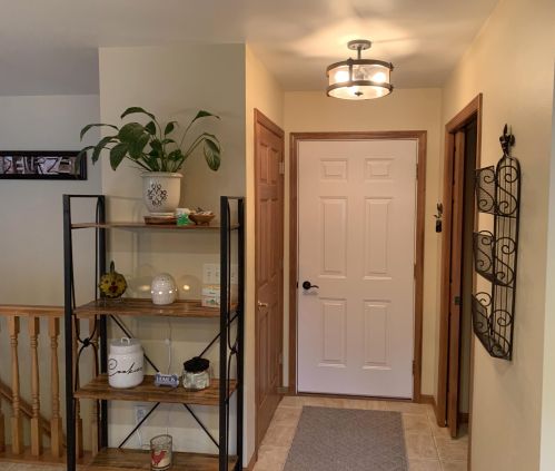 911 43 St, Manitowoc WI 54220-3012 exterior