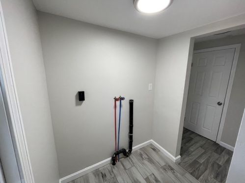 104 Eastern Ave, Springfield MA 01109-3638 exterior