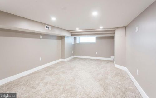 2935 16 St, Philadelphia PA 19132-2226 exterior