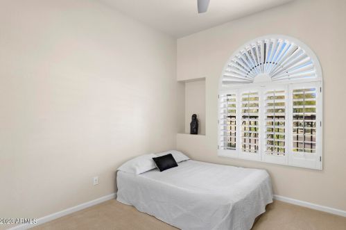 22110 36th St, Phoenix AZ  85050-7392 exterior