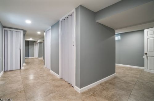 1277 Baker St, Industrial Hillside NJ 07205-2627 exterior