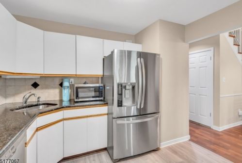 335 Greenfield Rd, Bridgewater NJ 08807-3710 exterior