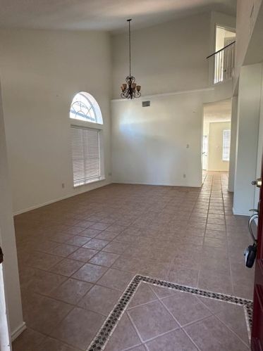 9405 Bernoulli Dr, Austin TX  78748-5044 exterior