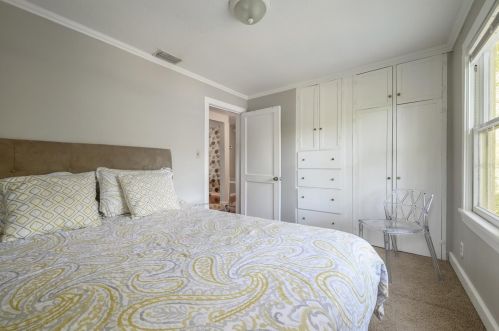 308 Louisiana Ave, Tampa FL 33614-6648 exterior