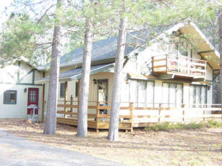 6693 Pebble Beach Dr, Gaylord, MI 49735-9085