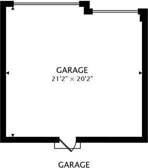 3256 Wilson Ave, Chicago IL 60640-5211 exterior