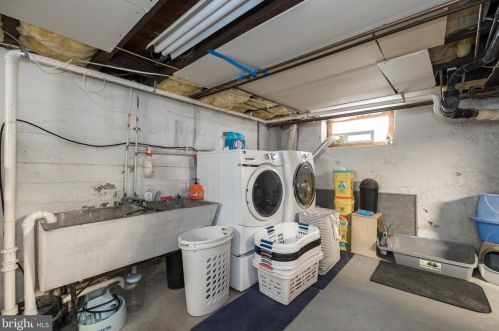 455 Main St, Limerick PA 19468-2303 exterior