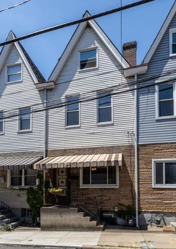 210 Edmond St, Pittsburgh, PA 15224-1603