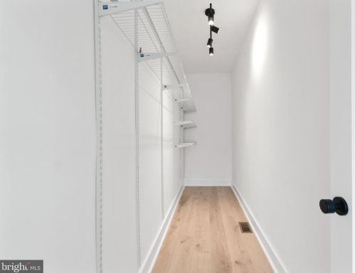 829 Decatur St, Washington DC  20017-3918 exterior