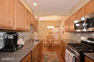 2321 Reflections Dr, Aurora IL  60502-7311 exterior