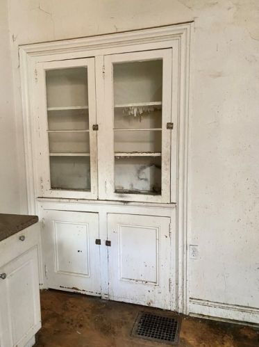 1311 Lowrie St, Pittsburgh PA 15212-4325 exterior