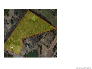 4323 Miami Church Rd, Concord NC  28025-8467 exterior