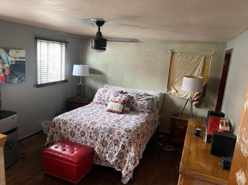 922 James St, Pittsburgh PA  15212-4875 exterior