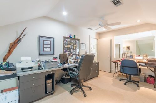 55 Finch Frst Trl, Atlanta GA 30327-4576 exterior