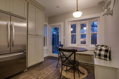 930 Clinton Ave, Dallas TX 75208-5112 exterior