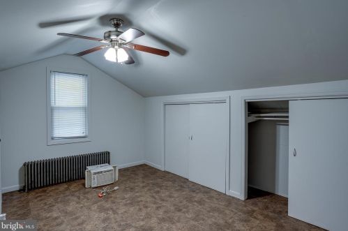 107 Tuttle Ave, Trenton NJ 08629-1403 exterior