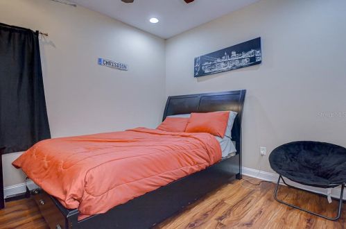 12310 Belcroft Dr, Riverview FL 33579-3911 exterior