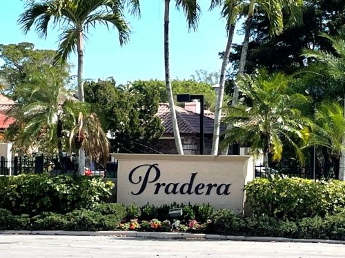 21391 Campo Allegro Dr, Boca Raton, FL 33433-2379