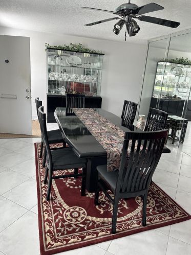 1514 21 St, Boynton Beach FL 33426-6428 exterior