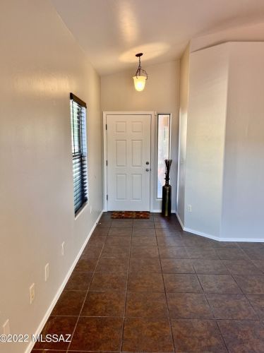 4088 Amber Rock Ave, Tucson, AZ 85735-5214