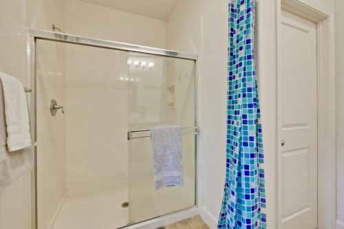 1924 Lee Way, Milpitas CA 95035-9014 exterior