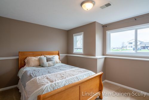 2194 Winston Vw Dr, Cedar Springs MI 49319-7931 exterior