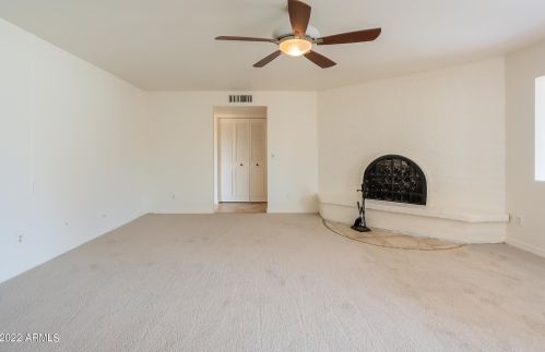 3414 Anderson Dr, Phoenix AZ 85032-2018 exterior